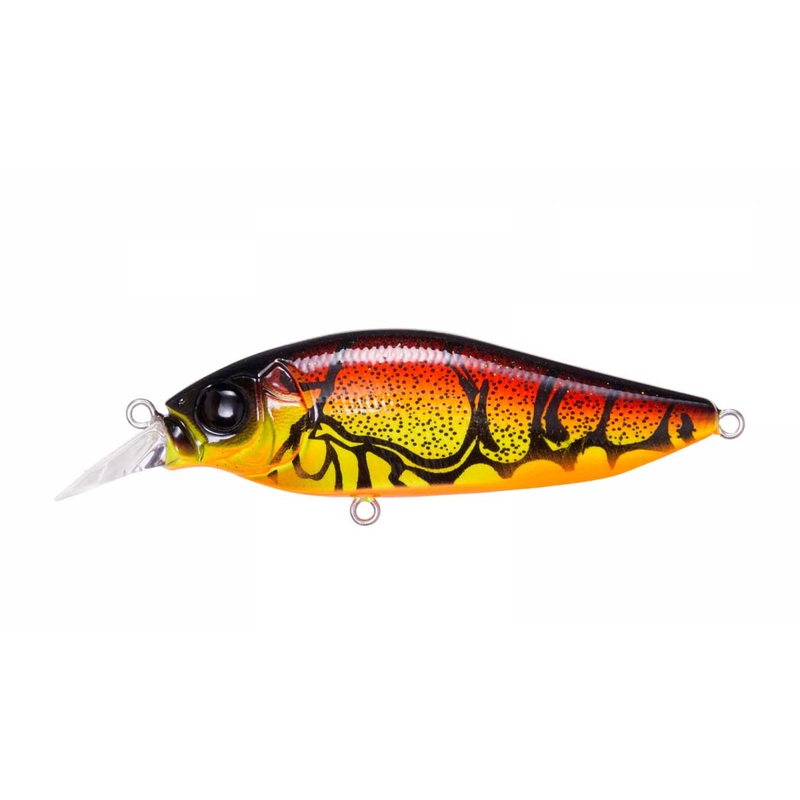 Flap Slap_Wild Craw OB|3″
