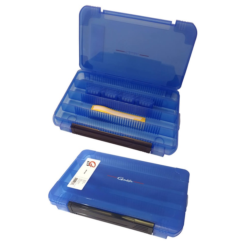 G-Box Utility Case_3700|3700