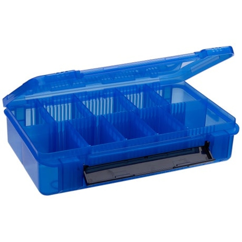 G-Box Utility Case_3700 Deep|3700 Deep