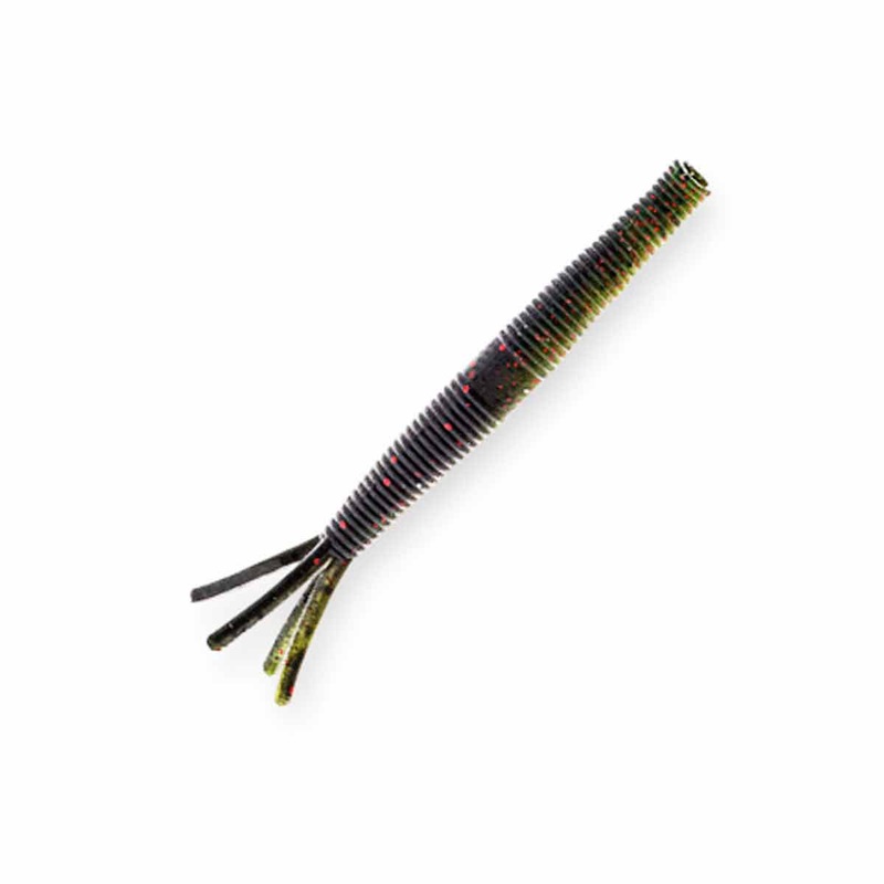 Hula StickZ_California Craw|4″