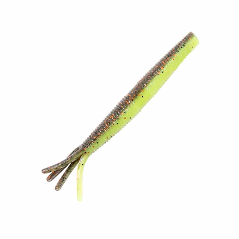 Hula Stickz_Coppertreuse|4″