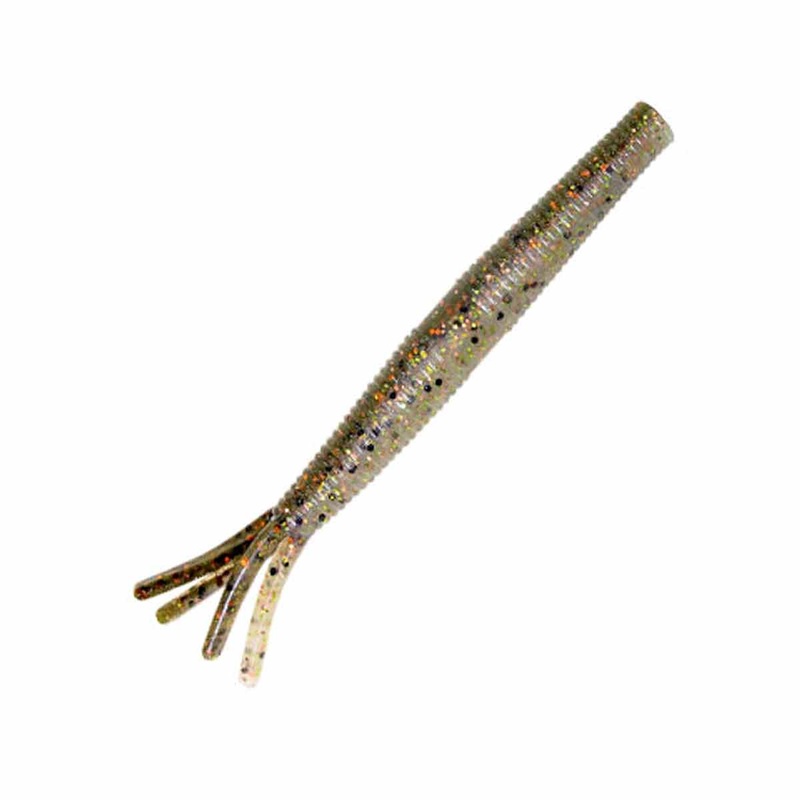 Hula Stickz_Drew’s Craw|4″