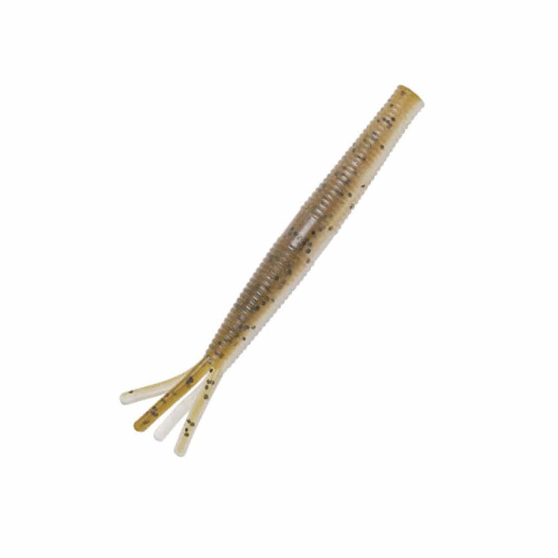 Hula StickZ_Mud Minnow|4″