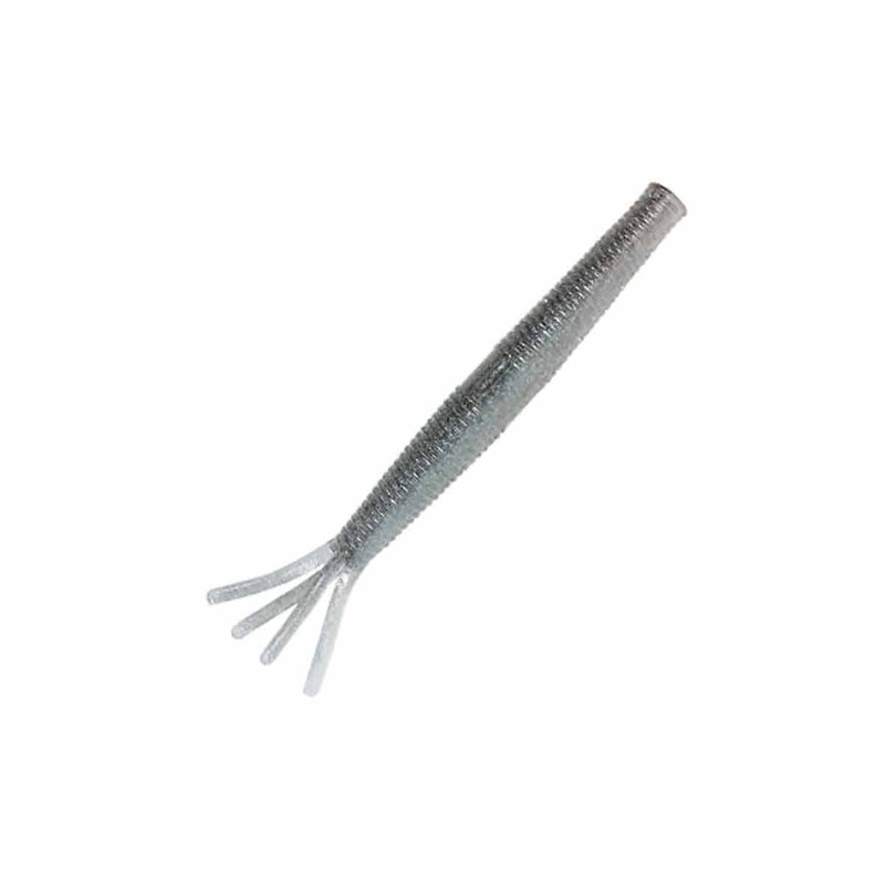 Hula StickZ_Smelt|4″