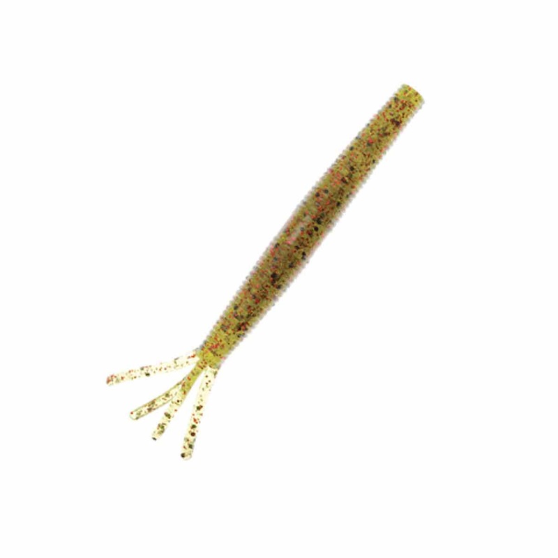Hula StickZ_Watermelon Red|4″