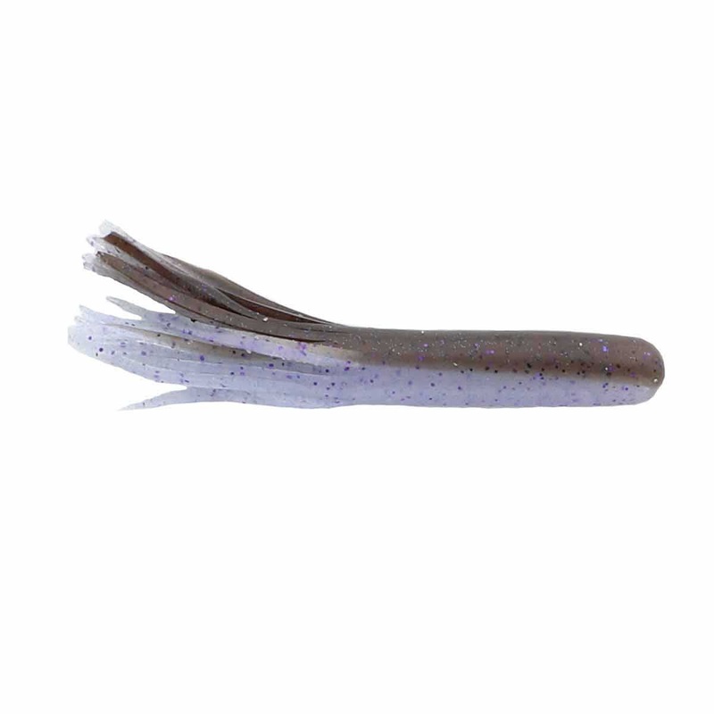 Laminates Twisted Series Tube_Malicious