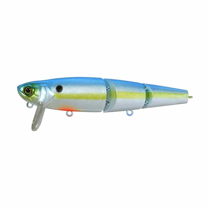Mikey Jr._SS Shad|3.8″