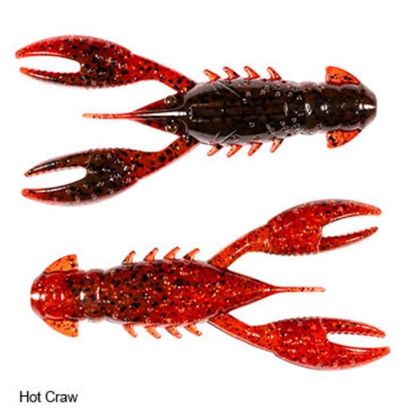Pro Crawz_Hot Craw|3.5″