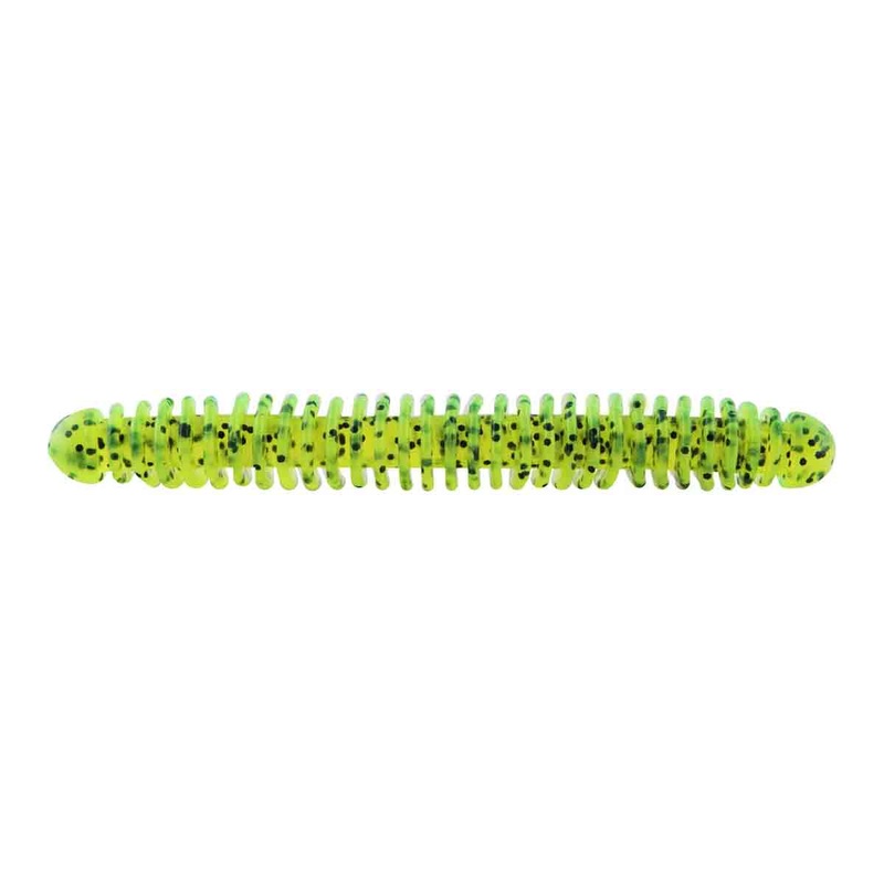 Ring Fry_Chartreuse Pepper|4″
