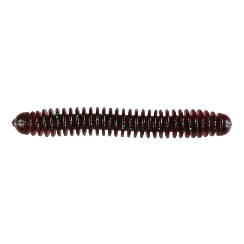 Ring Fry_Red Bug|4″