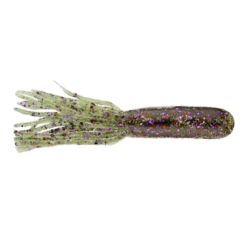 Tube_Copper Candy|4″