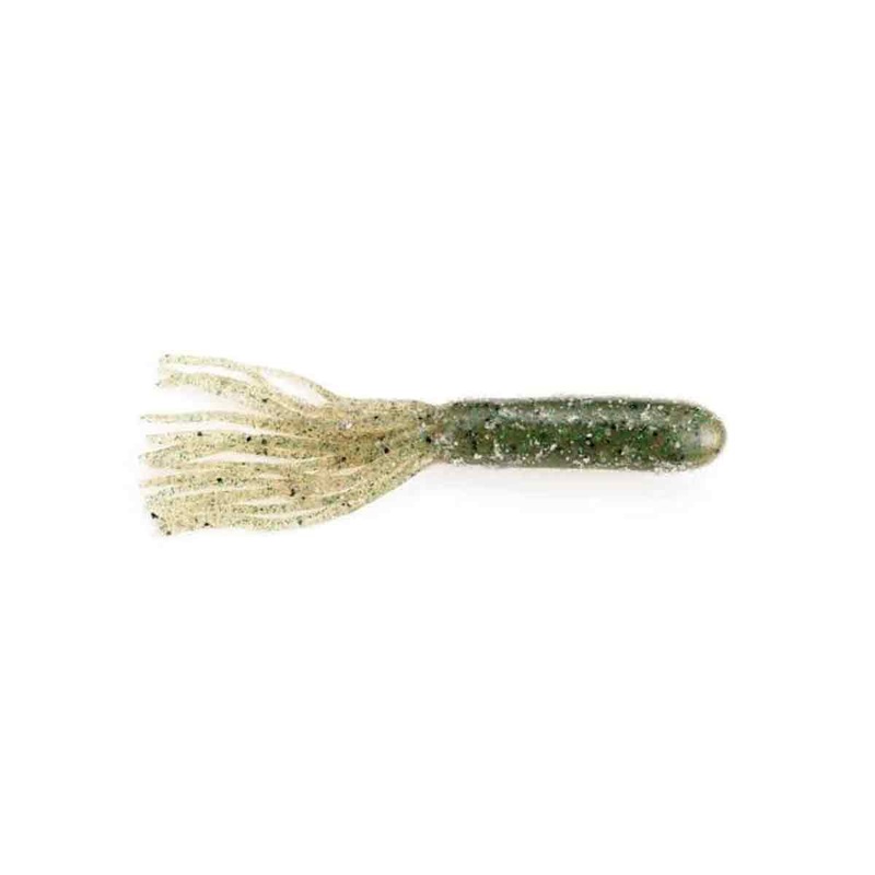 Tube_Cucumber|4″