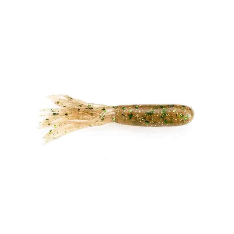 Tube_Frog|4″