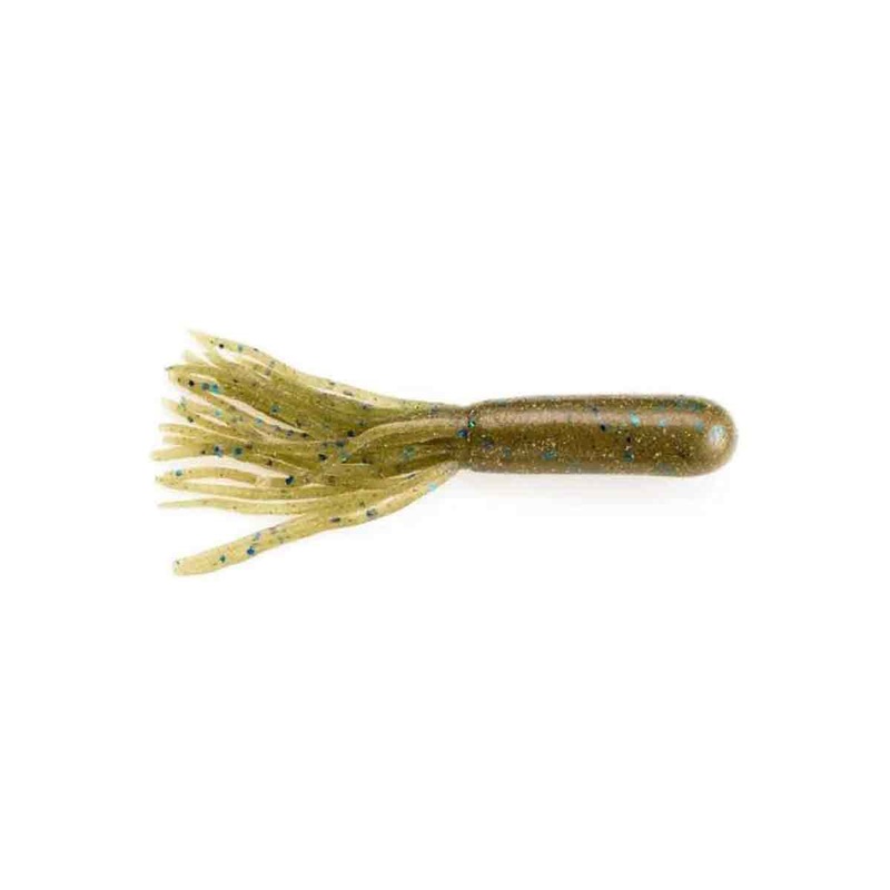 Tube_Roadkill|4″