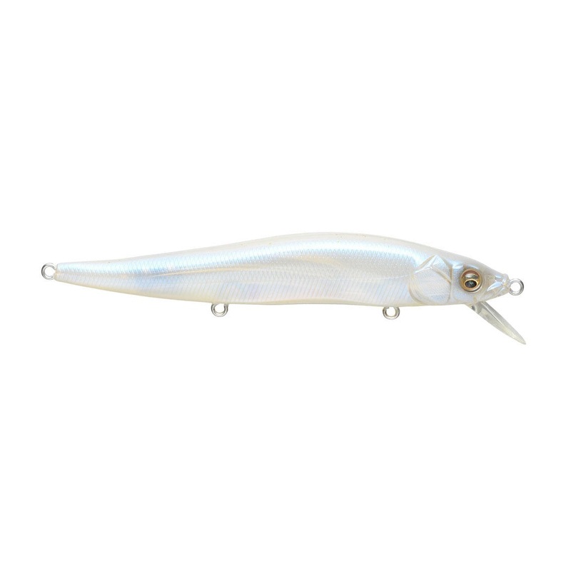 Vision 110 Silent_French Pearl US