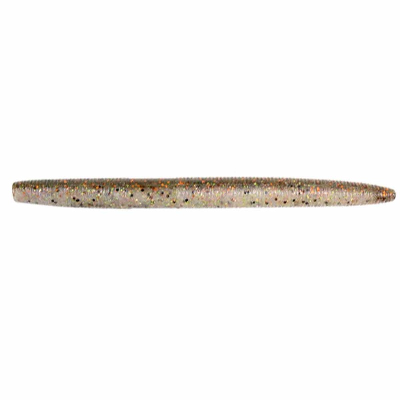 ZinkerZ_Drew’s Craw*|5″
