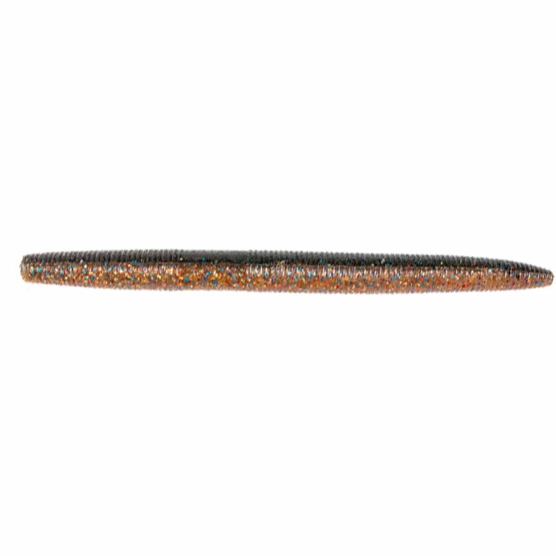 Zinkerz_Motley Craw|5″