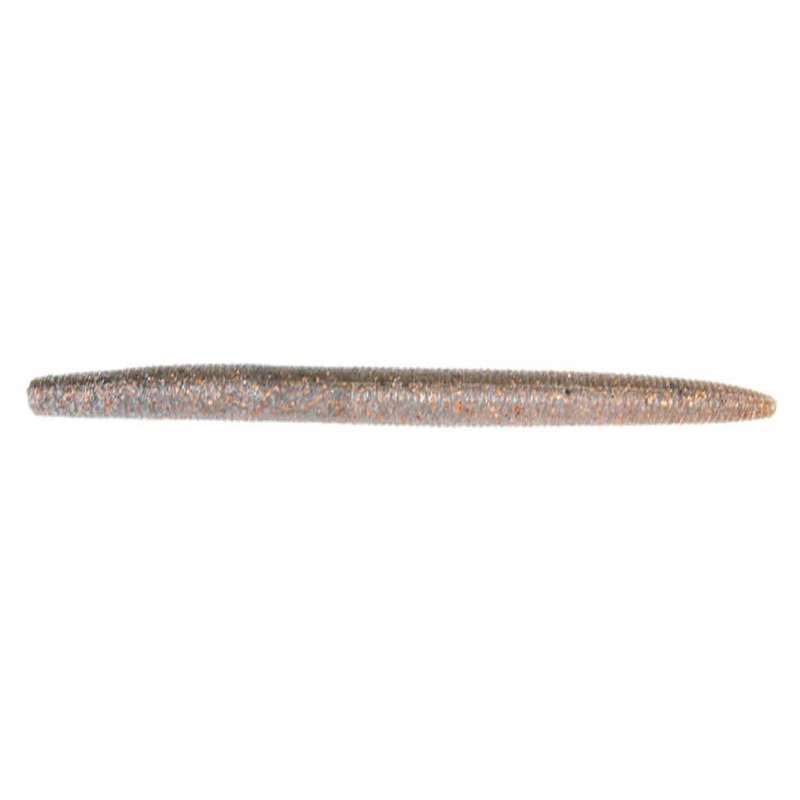 Zinkerz_Mudbug*|5″