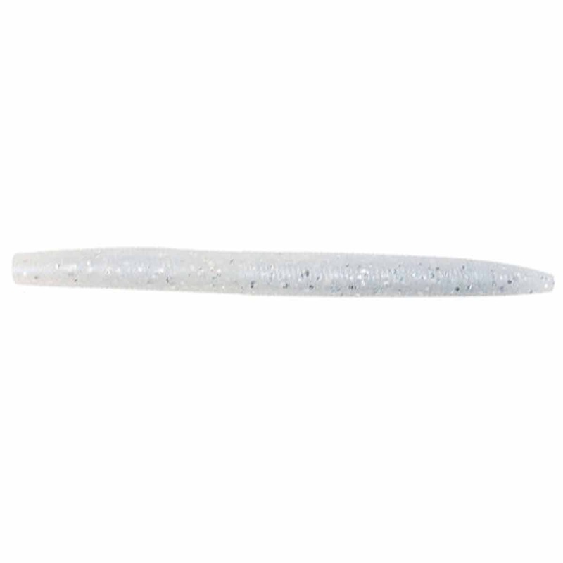 Zinkerz_White Lightening|5″