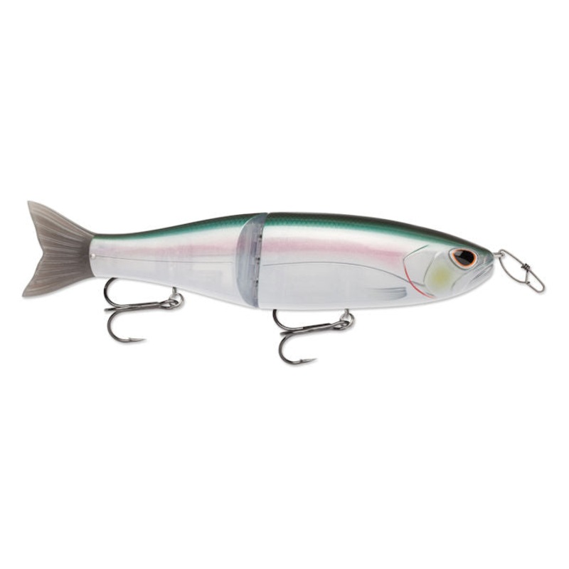 Arashi Glide Bait_Blueback Herring*