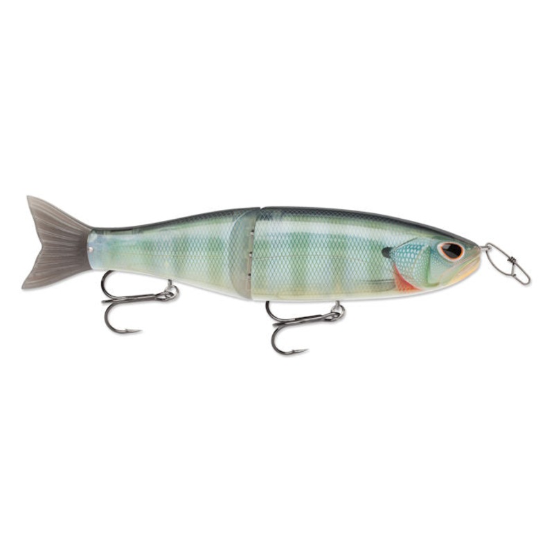 Arashi Glide Bait_Bluegill|19