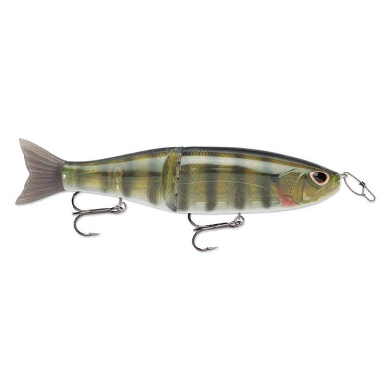 Arashi Glide Bait_Green Gill|19