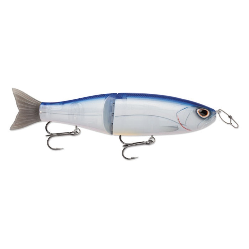 Arashi Glide Bait_Pro Blue*|19