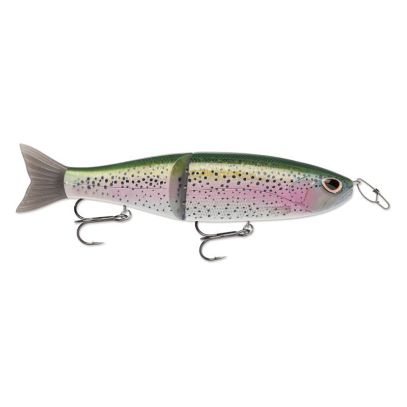 Arashi Glide Bait_Rainbow Trout