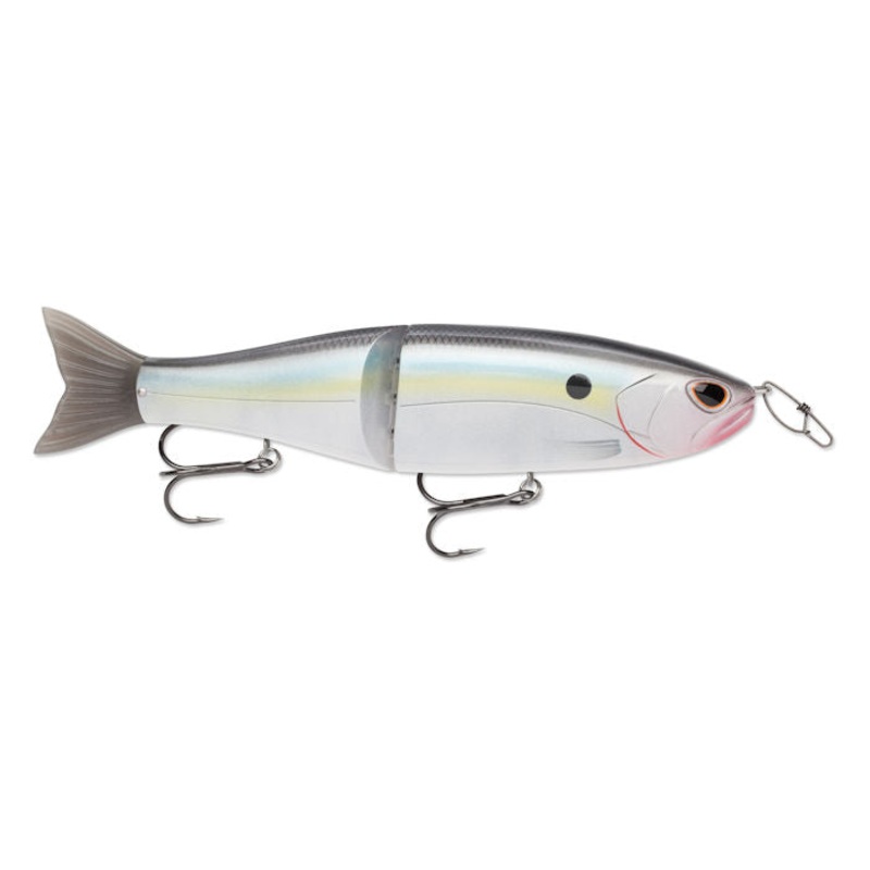 Arashi Glide Bait_Threadfin Shad