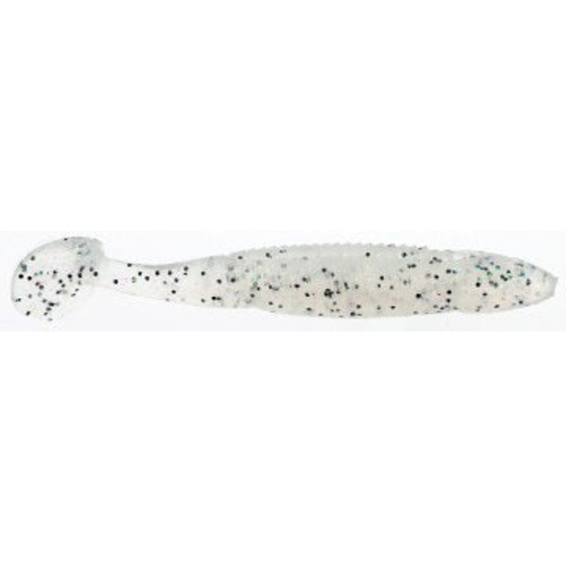 Big Dipper_Money Shot Green|6″