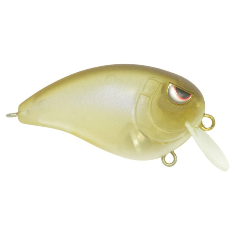 Fat John 50_Matte Shad|50