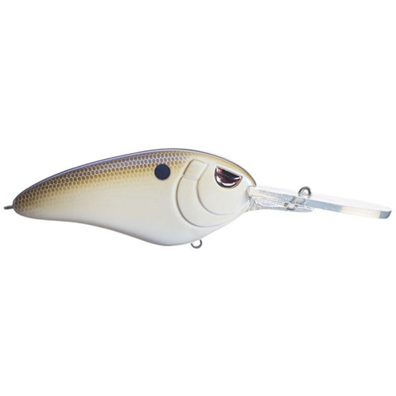 Little John Super DD_Natural Herring*