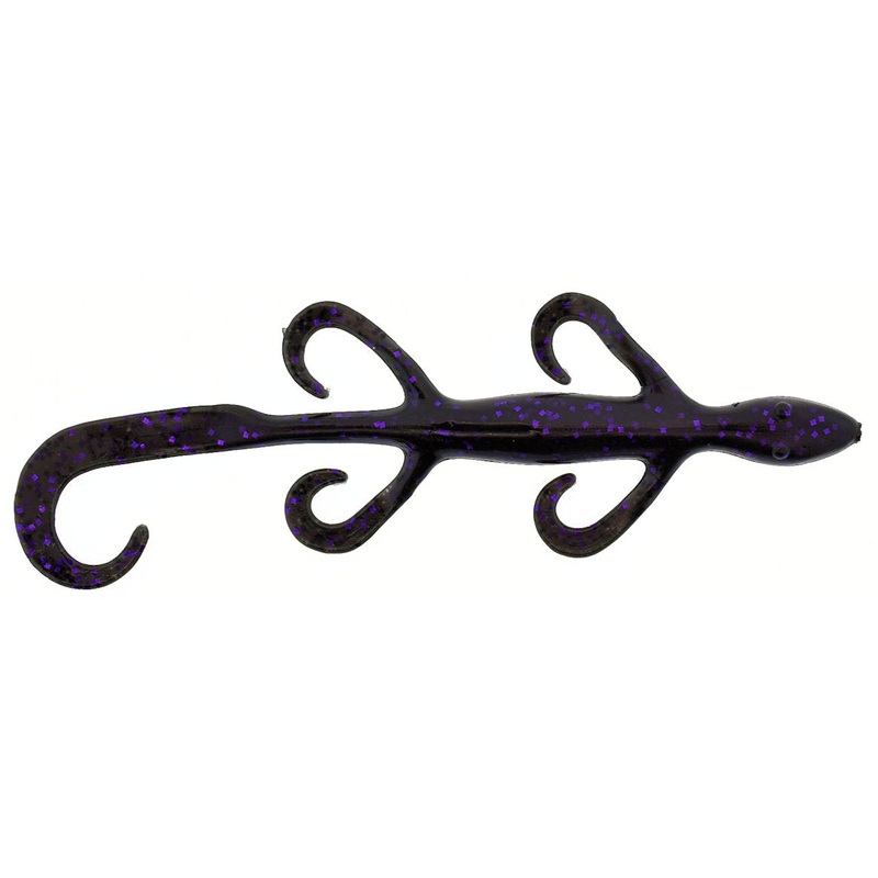 Lizard_Blackberry|8″|6″