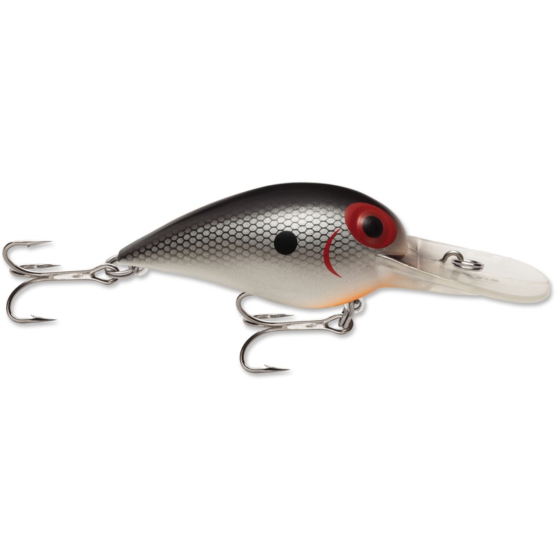 Mag Wart_Tennessee Shad|3/4 oz