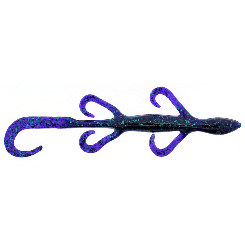 Mini Lizard_Junebug|4″