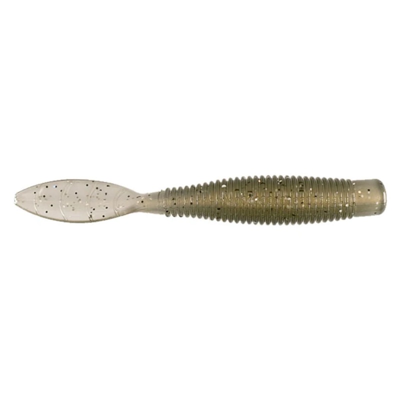 Ned Bomb_Golden Shiner Core|3.25″
