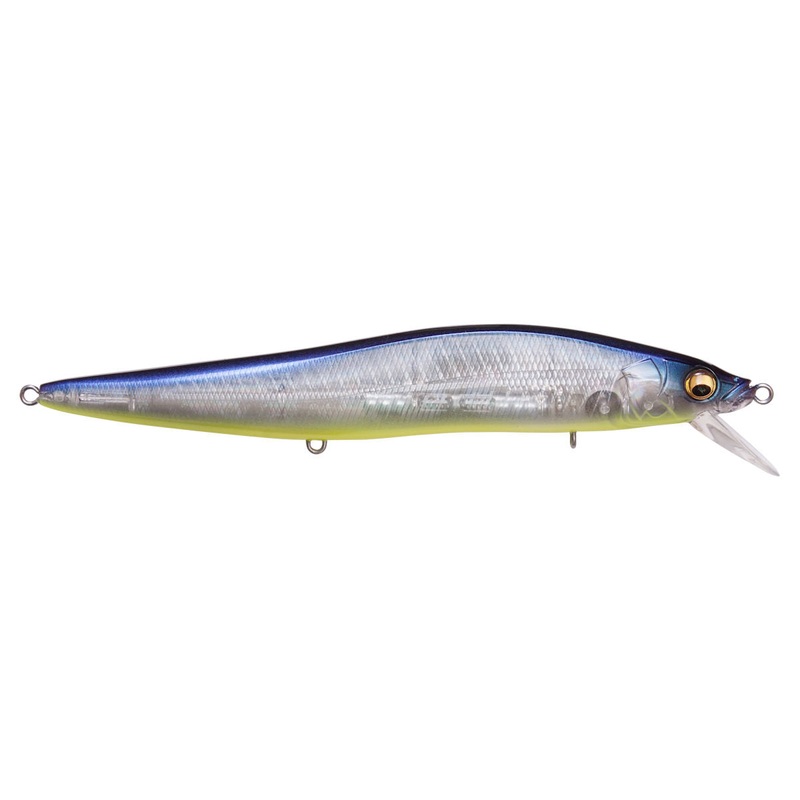 Oneten Max LBO_Elegy Bone|5.3″