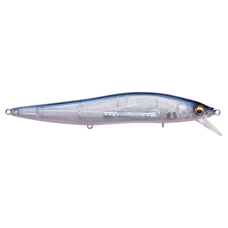Oneten Max LBO_GP Pro Blue|5.3″