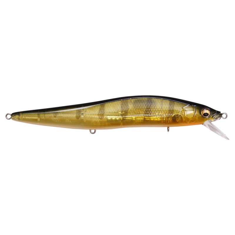 Oneten Max LBO_GP Pro Perch|5.3″