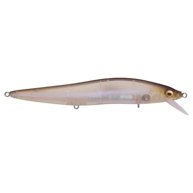 Oneten Max LBO_MAT Shad|5.3″