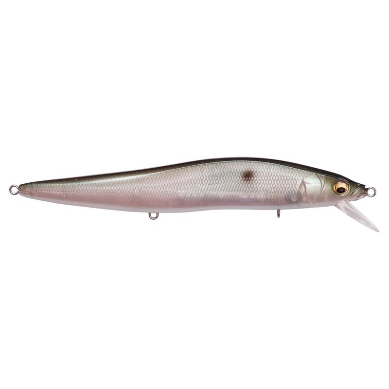 Oneten Max LBO_MB Gizzard|5.3″