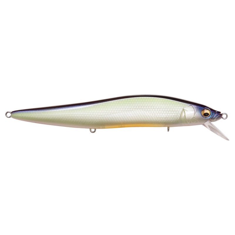 Oneten Max LBO_Table Rock SP|5.3″