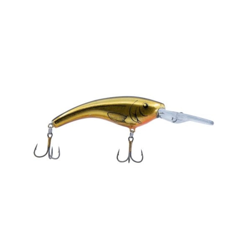 Ripshad 44 Mag_Golden Shiner|5/8 oz