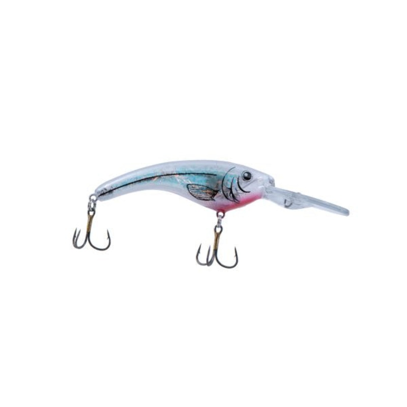 Ripshad 44 Mag_Pearl Ghost|5/8 oz