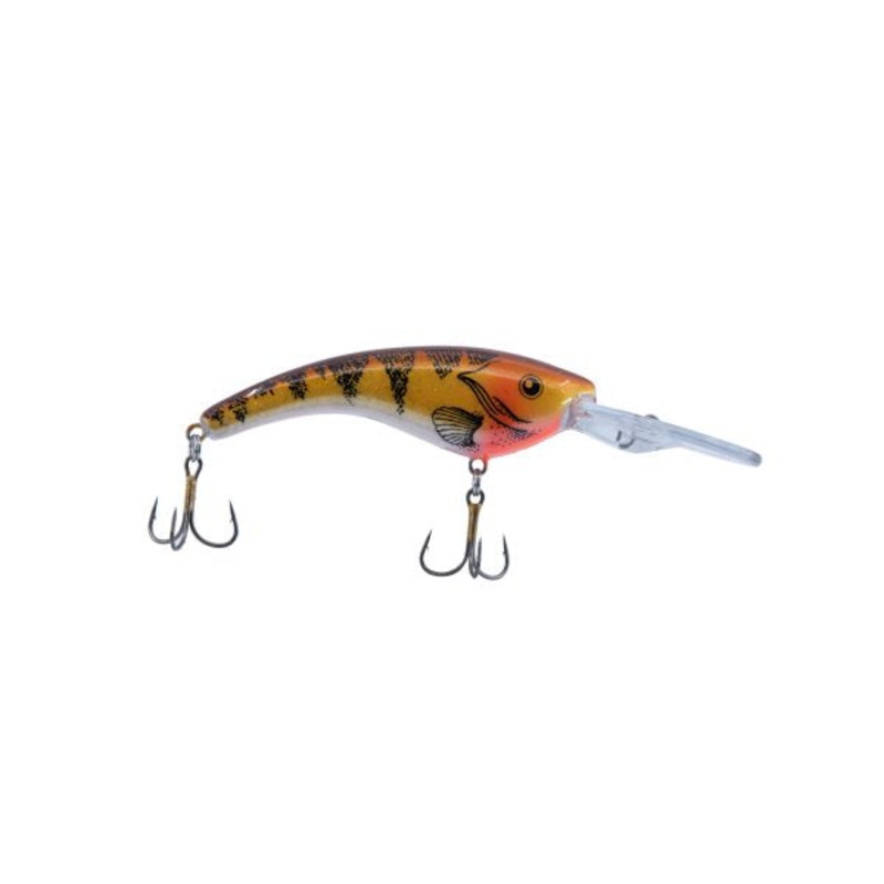 Ripshad 44 Mag_Perch|5/8 oz
