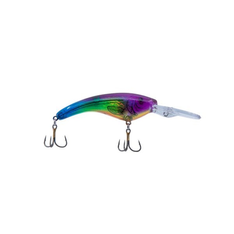 Ripshad 44 Mag_Wrek-N-Eyes|5/8 oz