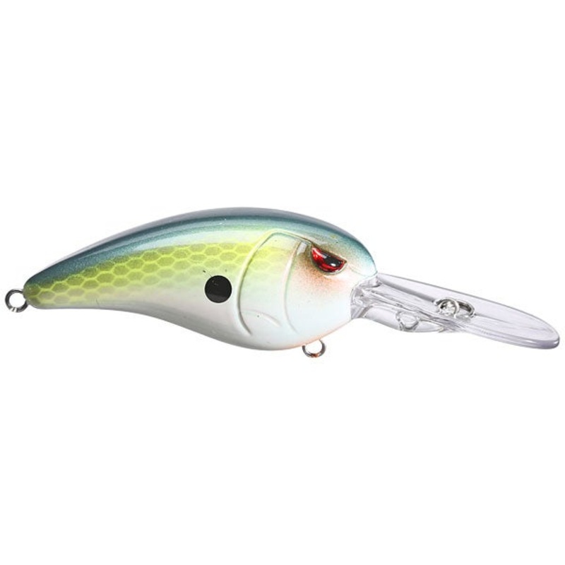 RkCrawler_Ayu Shad|55