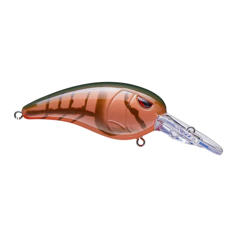 RkCrawler_Missouri Craw|50