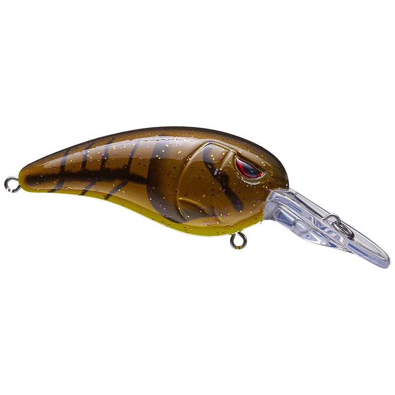 RkCrawler_Ozark Craw|50