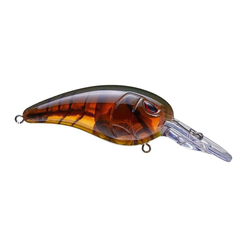 RkCrawler_Phantom Brown|50